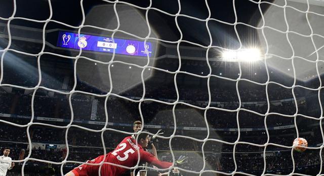 球权-今日休斯顿火箭队新闻