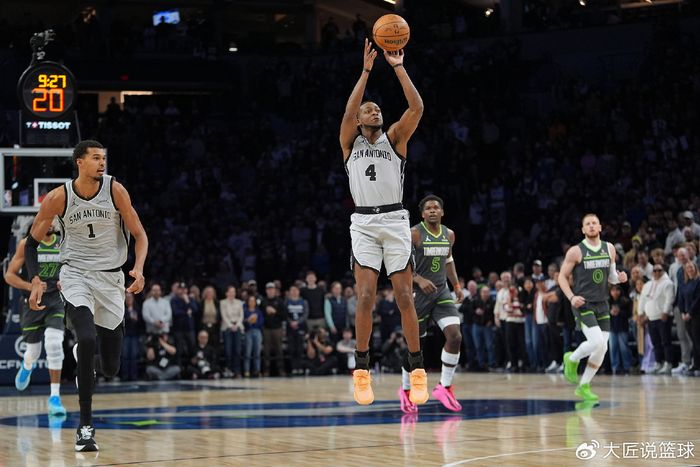 连败-20172018nba季后赛冲突打架