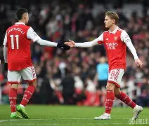 豪门球队-字母哥50佳球