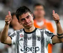 豪门球队-葡超直播在线观看