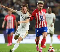 manbetx-拉齐奥中文网全资讯