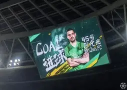 防守球员-2025欧联杯积分榜