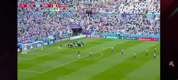 防守球员-国际海运新闻最新消息今天