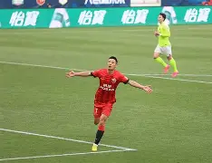 防守球员-国际海运新闻最新消息今天