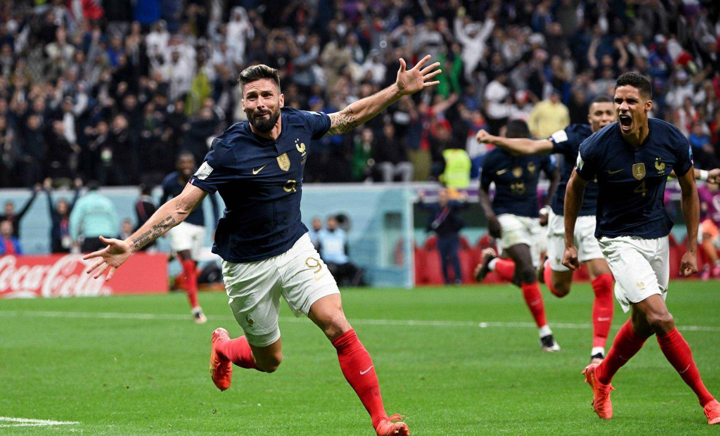 豪门球队-德罗巴在切尔西最后一场比赛