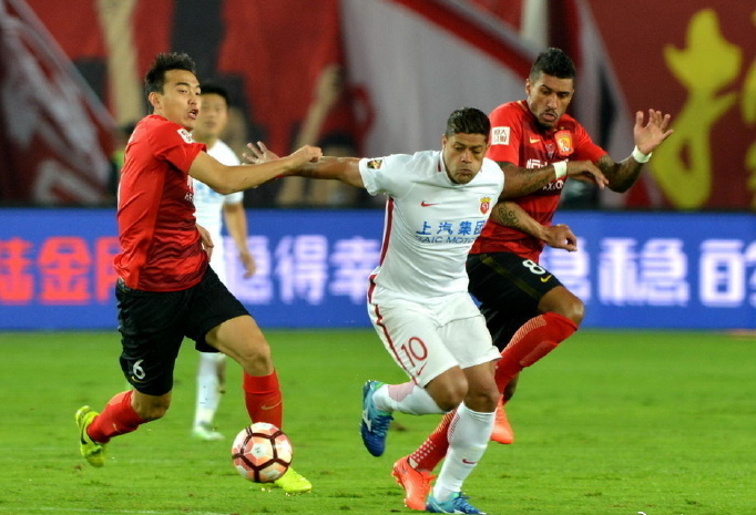 切尔西-成都蓉城vs山东泰山集锦最新消息