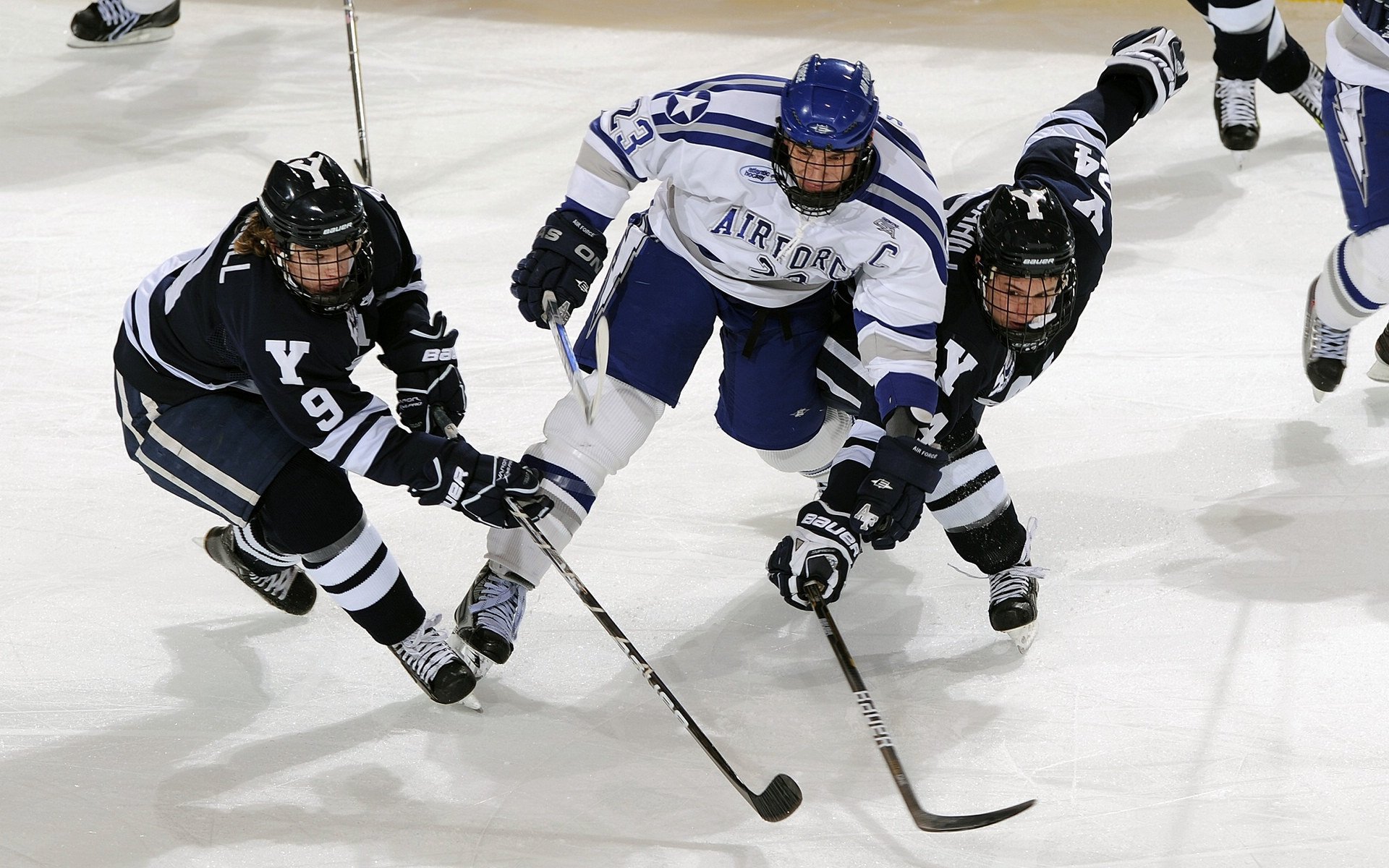 水晶宫-葡超联赛积分榜