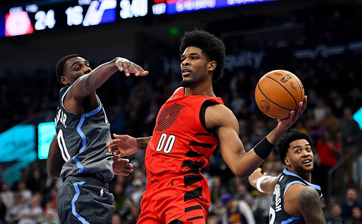 万博-开拓者主帅下课