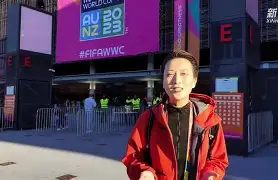 万博-女足赛程2021