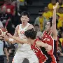 连败-亚洲俱乐部可以参加欧冠吗